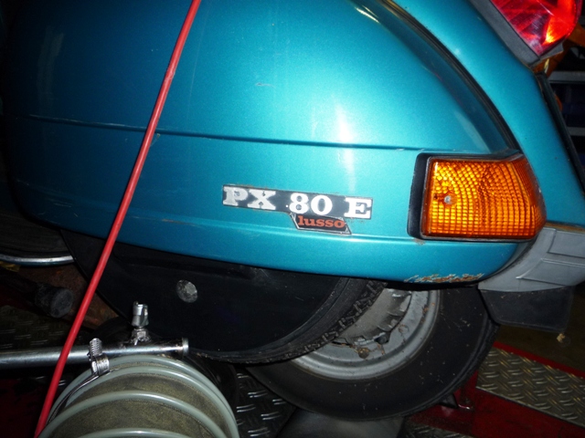 px-80-e-lusso.jpg