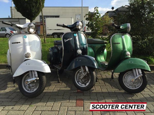 usato-vespa-scooter-center_01