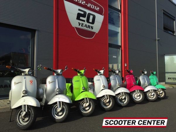 used-vespa-scooter-center_02