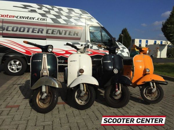 usato-vespa-scooter-center_03