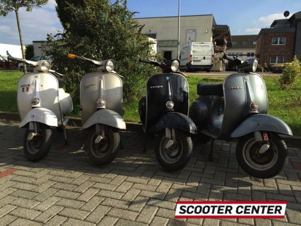 used-vespa-scooter-center_04