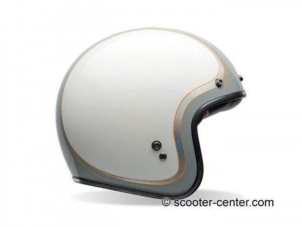 Bell Custom 500 helmet