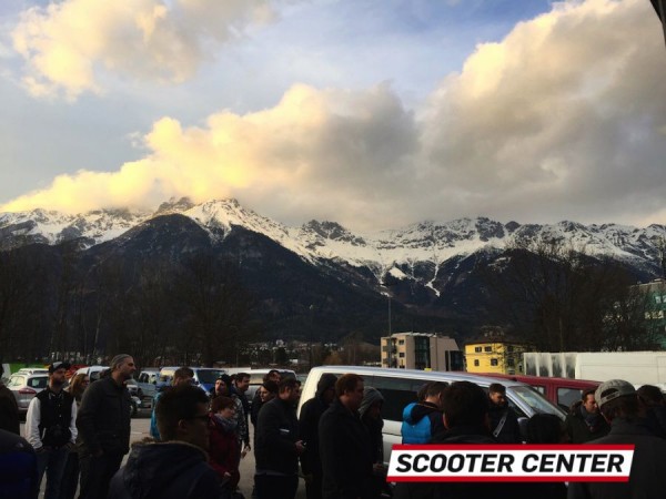 IMG_0042-alpen-Customs-Innsbruck-2015