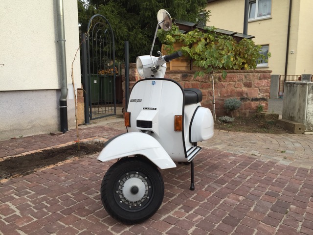 vespa-px-200-lusso-with-lml-frame_2