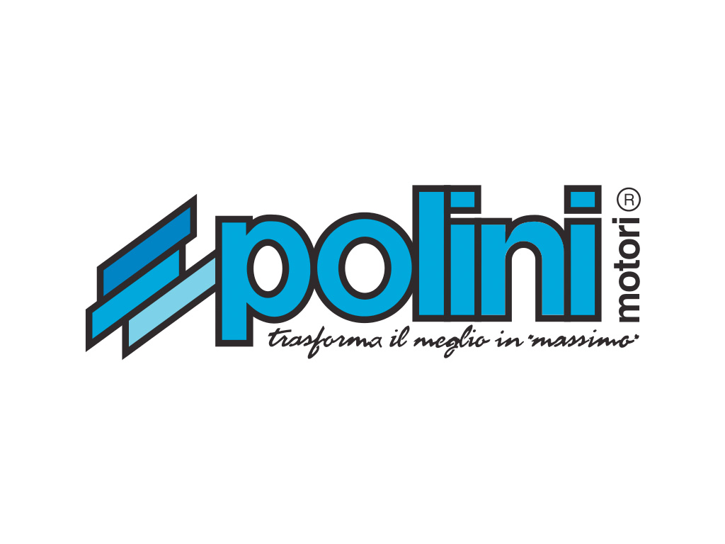 polini-merchandise