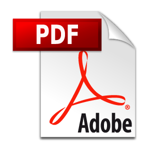 logotipo pdf