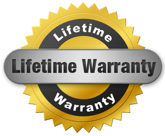 Scorpion Exhaust Lifetime Warranty