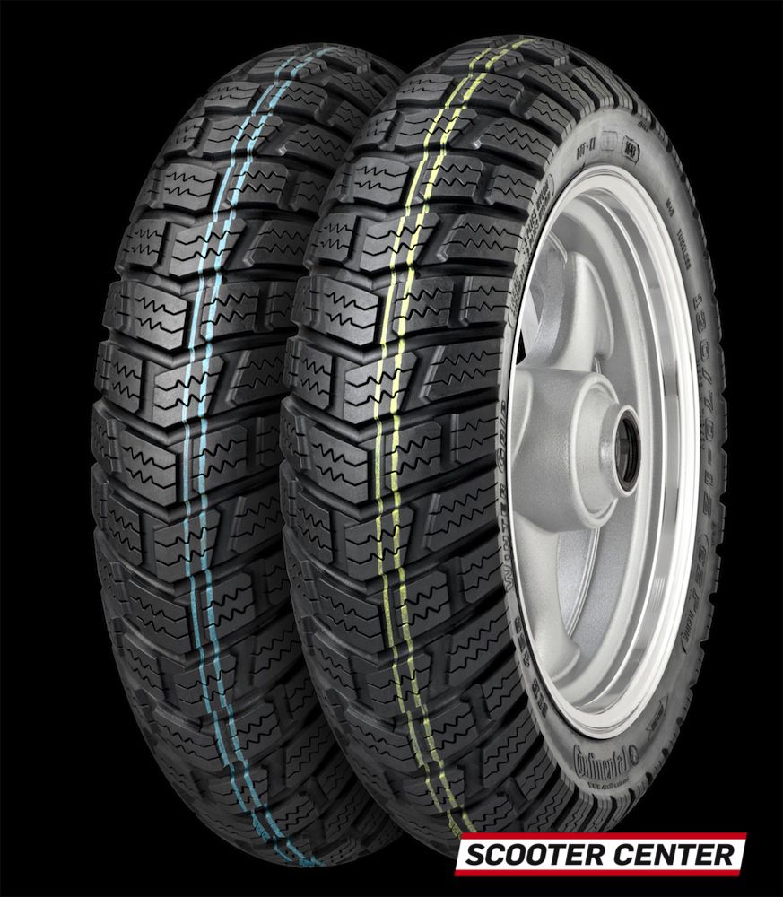 IContiMove365-koloběžkové pneumatiky-zimní-ms