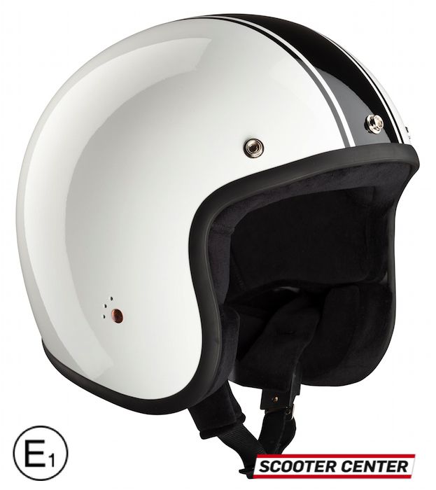 bandit-jet-helmet-ECE-Classic