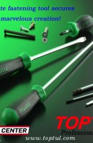 toptul-tools-.screwdriver-imp