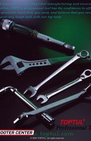 toptul-tools-.wrench-imp