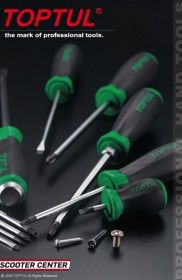 toptul-tools-screwdriver-imp