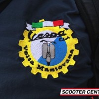 Vespa-Lambretta-Classicday-14_714-imp