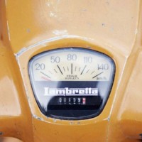 bgm Vespa Lambretta Catalog