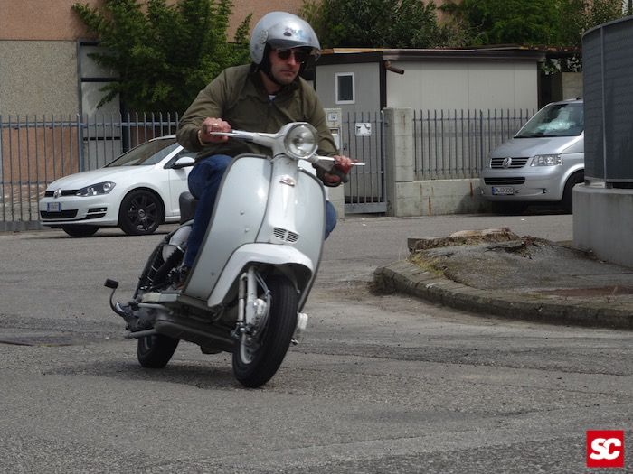 DSC01228rimini-lambretta-italrimini-lambretta-ital