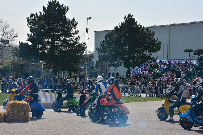 ascc-vespa-racing-oesterreich