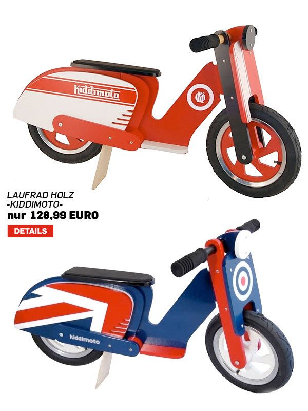 draisienne-kiddymoto-lambretta