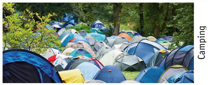 world-vespa-days-2017-camping