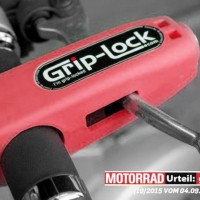 grip-lock-lock-test-dobrý