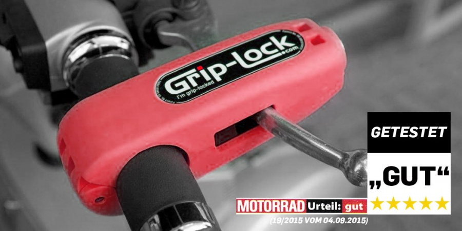 grip-lock-lock-test-goed