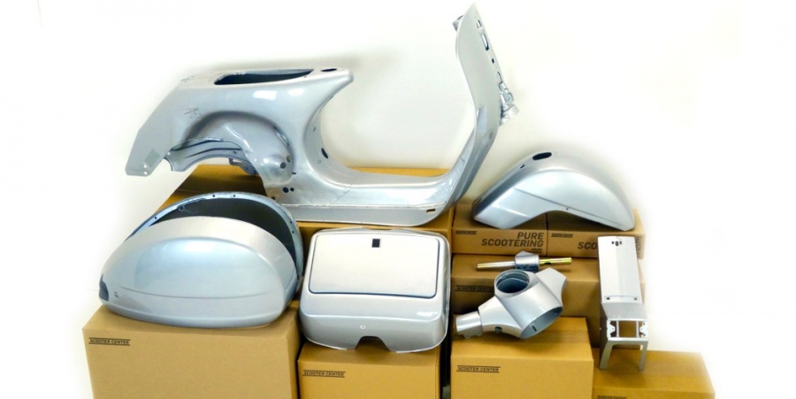 vespa-lml-frame-rahmen-set-kit.jpg