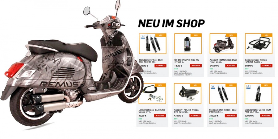 https://blog.scooter-center.com/wp-content/uploads/2015/10/modern-vespa-tuning-teile.jpg