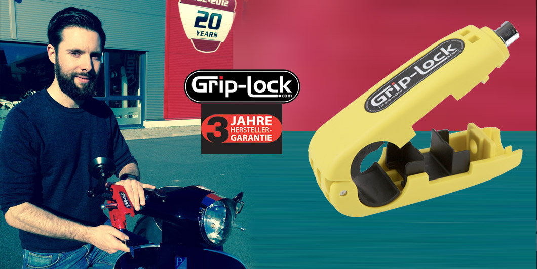 geschenk-grip-lock-schloss