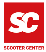 Scooter Center Scootershop blog