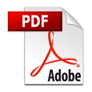 pdf-logo