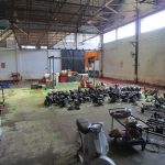 LML-Scooter-Factory-India-by-Scooter-Center-10