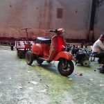 LML-Scooter-Factory-India-by-Scooter-Center-11