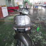 LML-Scooter-Factory-India-by-Scooter-Center-32