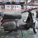LML-Scooter-Factory-India-by-Scooter-Center-34
