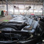 LML-Scooter-Factory-India-by-Scooter-Center-35