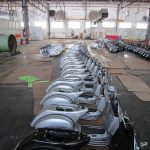LML-Scooter-Factory-India-by-Scooter-Center-36