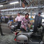 LML-Scooter-Factory-India-by-Scooter-Center-40