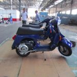 LML-Scooter-Factory-India-by-Scooter-Center-42