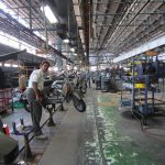 LML-Scooter-Factory-India-by-Scooter-Center-45