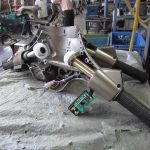 LML-Scooter-Factory-India-by-Scooter-Center-54