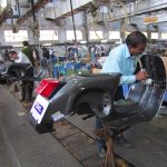 LML-Scooter-Factory-India-by-Scooter-Center-57