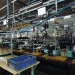 LML-Scooter-Factory-India-by-Scooter-Center-6