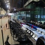 LML-Scooter-Factory-India-by-Scooter-Center-74