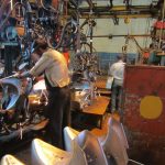LML-Scooter-Factory-India-by-Scooter-Center-84