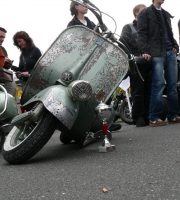 Scooter-Customshow-2006 – 15