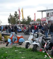 Scooter-Customshow-2006 – 20