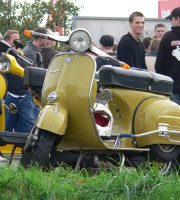 Scooter-Customshow-2006-21