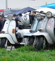 Scooter-Customshow-2006 – 23