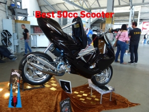 winner-scooter-customshow-2018_42