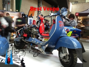 vincitore-scooter-customshow-2018_43