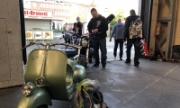scooter-custom-show-cologne-2018 - 100